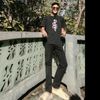 khunkyawminkha573