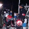 sedangaktif5621