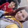 havva.gkhan.86