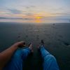 _rayhan00