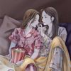 chloecortez_123010