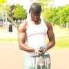 athlete_derue