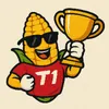 t1_corn