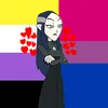 ravenisabisexualdemon