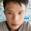 wai.phyo.zaw443