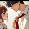 tanha_dil_hacker.4t6
