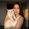 thanaerng_5555