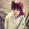 nixie.chnx