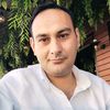 ceyhun_aliyev77