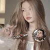 itzz_mina10