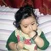 harwindersingh5026