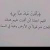 dyoi5wl1kq6c