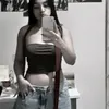 vickyckky