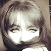 nilatak.art