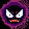 rotomw