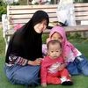 lilisdwijayanti58