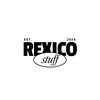 rexico.stuff_1