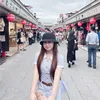 ligaya_773