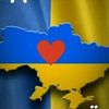 alla._.ivanova