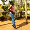 nkazimulo427