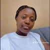 masampu24