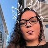 xo_misfit_xo