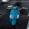 sprint_vesmal