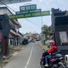 mas_rony04
