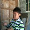 mulyaindra_2003