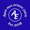 agenmaxpressojatim