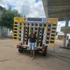 erivandoalves5