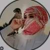 umroqaya833