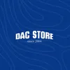 dac_store78
