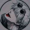 az_zaki43