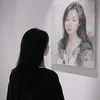 _huong_2007