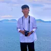 nguyenthaituan_0305