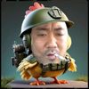 jerruk6