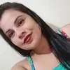 gianycarla7