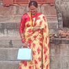 sarmila.katwal15