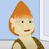 roblox.mamami