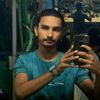 MujahidHussain 🥰💯😘
