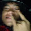 fitran001
