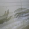 mysha_tahsin