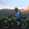 尺丨ᗪ乇尺 丂乇几𝚓卂 🏍️ 🇮🇩