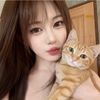 lily88_99