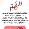 user__s28022020b