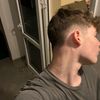 guyraveh12