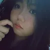 hbang11041