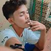 firman_mtd