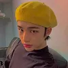 hyunjinnightcream